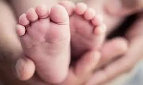 representative imahge