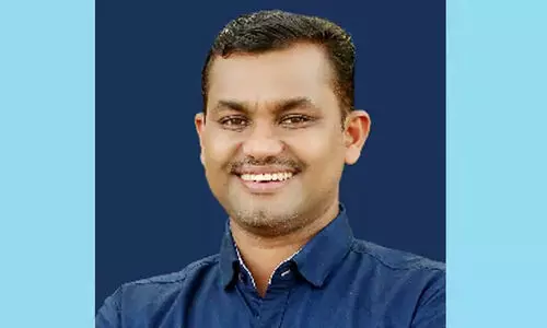 ടി.പി. ഹാരിസ് കാരണം കാണിക്കൽ നോട്ടീസ് കൈപ്പറ്റിയില്ല; തുടർനടപടിക്ക് ജില്ല പഞ്ചായത്ത് തീരുമാനം ടി.പി. ഹാരിസ് കാരണം കാണിക്കൽ നോട്ടീസ് കൈപ്പറ്റിയില്ല; തുടർനടപടിക്ക് ജില്ല പഞ്ചായത്ത് തീരുമാനം