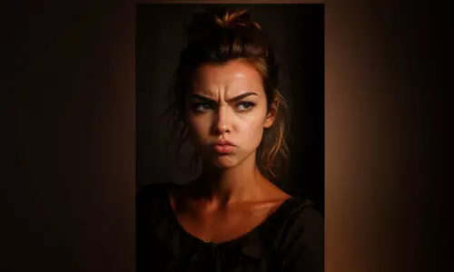 അ​സൂ​യ​യി​ല്ലാ​ത്ത ജീ​വി​തം സാ​ധ്യ​മാ​ണ്