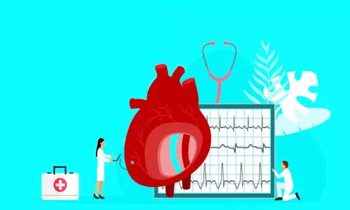 ഹൃ​ദ്രോ​ഗ​ങ്ങ​ളും നൂ​ത​ന ചി​കി​ത്സാ​രീ​തി​ക​ളും