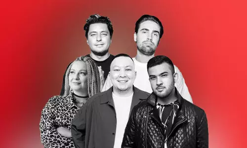 ഒ​ക്ടോ​ബ​റി​ൽ ദു​ബൈ​യി​ൽ ക​ലാ​വ​ർ​ഷം