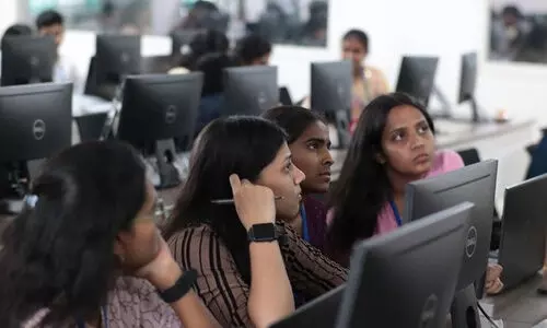 representative image representative image