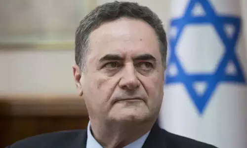 ‘ഹമാസ് നേതൃത്വത്തെ ഉൻമൂലനം ചെയ്യും; ഗസ്സയെ സമ്പൂർണമായി നശിപ്പിക്കും’; ആക്രമണം നിർണായക ഘട്ടത്തിലെന്ന് ഇസ്രായേൽ പ്രതിരോധ മന്ത്രി