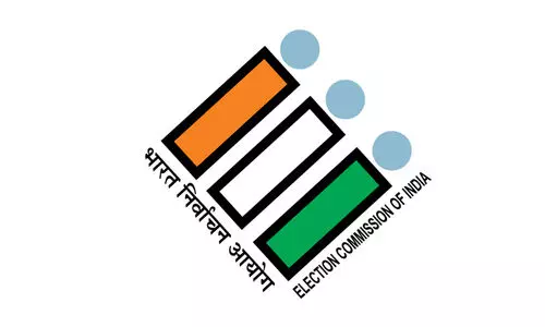 എസ്‌.ഐ.ആർ: ബംഗാളിൽ ബൂത്ത് ഡ്യൂട്ടി നിരസിക്കുന്ന അധ്യാപകർക്കെതിരെ നടപടിയെടുക്കുമെന്ന് തെരഞ്ഞെടുപ്പ് കമീഷൻ