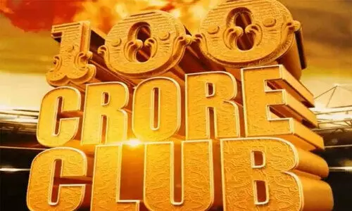 ആദ്യ ദിനം തന്നെ നൂറ് കോടി ക്ലബിൽ; ചരിത്രം സൃഷ്ടിച്ച ദക്ഷിണേന്ത്യൻ സംവിധായകർ ഇവരാണ്...