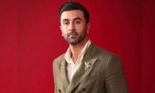 ആലിയയുമായുള്ള വിവാഹത്തിന് മുമ്പ് ഒന്നര വർഷം റൊട്ടി ഒഴിവാക്കിയ രൺബീർ; താരത്തിന്‍റെ ഭക്ഷണക്രമവും ഫിറ്റ്നസ് രഹസ്യങ്ങളും