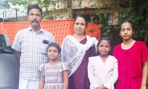 Wrestler J. Robinson