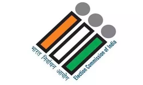 ബിഹാറിലും ഉപതെരഞ്ഞെടുപ്പ് നടക്കുന്ന സംസ്ഥാനങ്ങളിലും  നിരീക്ഷകരുടെ വിന്യാസവുമായി കേന്ദ്ര തെരഞ്ഞെടുപ്പ് കമ്മീഷൻ