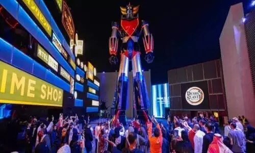 ജിസാൻ അന്താരാഷ്ട്ര വിമാനത്താവളത്തിന്റെ നിർമാണം 80 ശതമാനം പൂർത്തിയായി