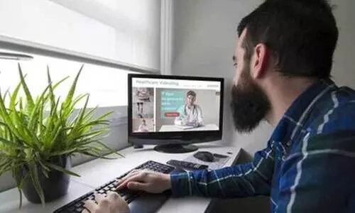 Man Rejects Rs 45 Lakh Job Offer Over High Workload. Internet Debates Move