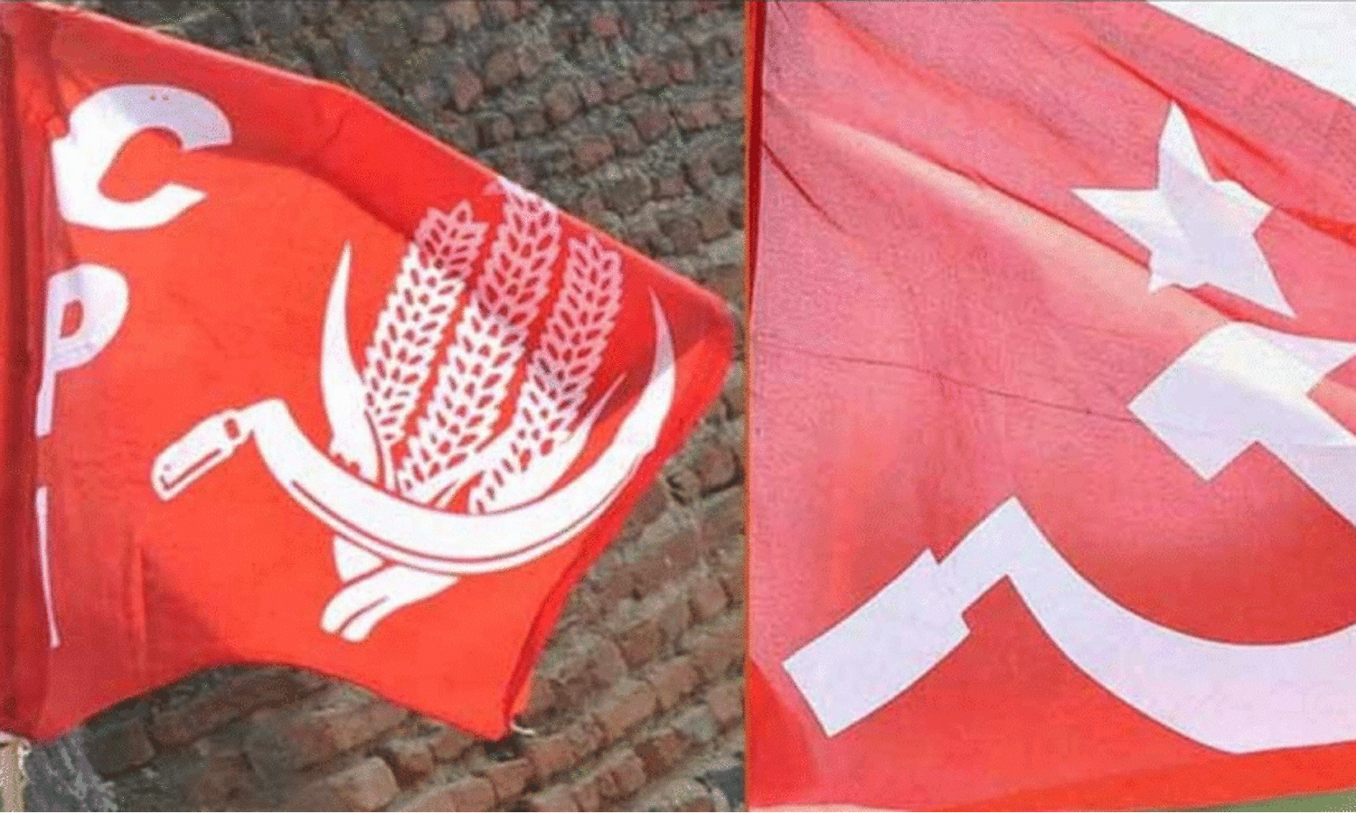 Sectarianism,Defection,Paravur,CPI,CPM, പറവൂർ,വിഭാഗീയത, പൊട്ടിത്തെറി