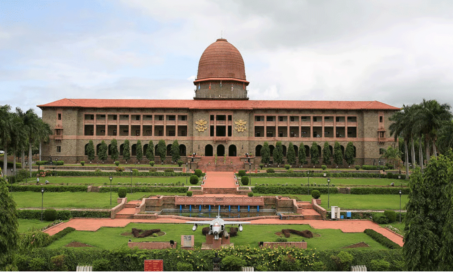 UPSC NDA 2 result expected soon