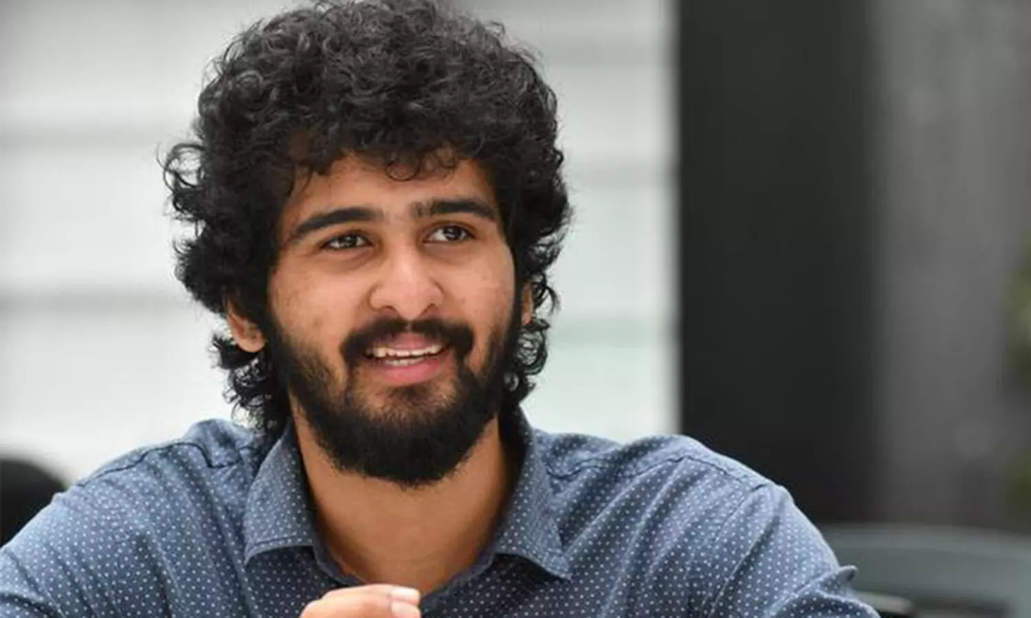 കഷ്ടപ്പാടിന്‍റെ കണക്ക് കേള്‍ക്കാന്‍ ആര്‍ക്കും ഇഷ്ടമല്ല, മികച്ച സിനിമകൾ കഠിനാധ്വാനത്തിന്‍റെ ഫലം -ഷെയ്ന്‍ നിഗം