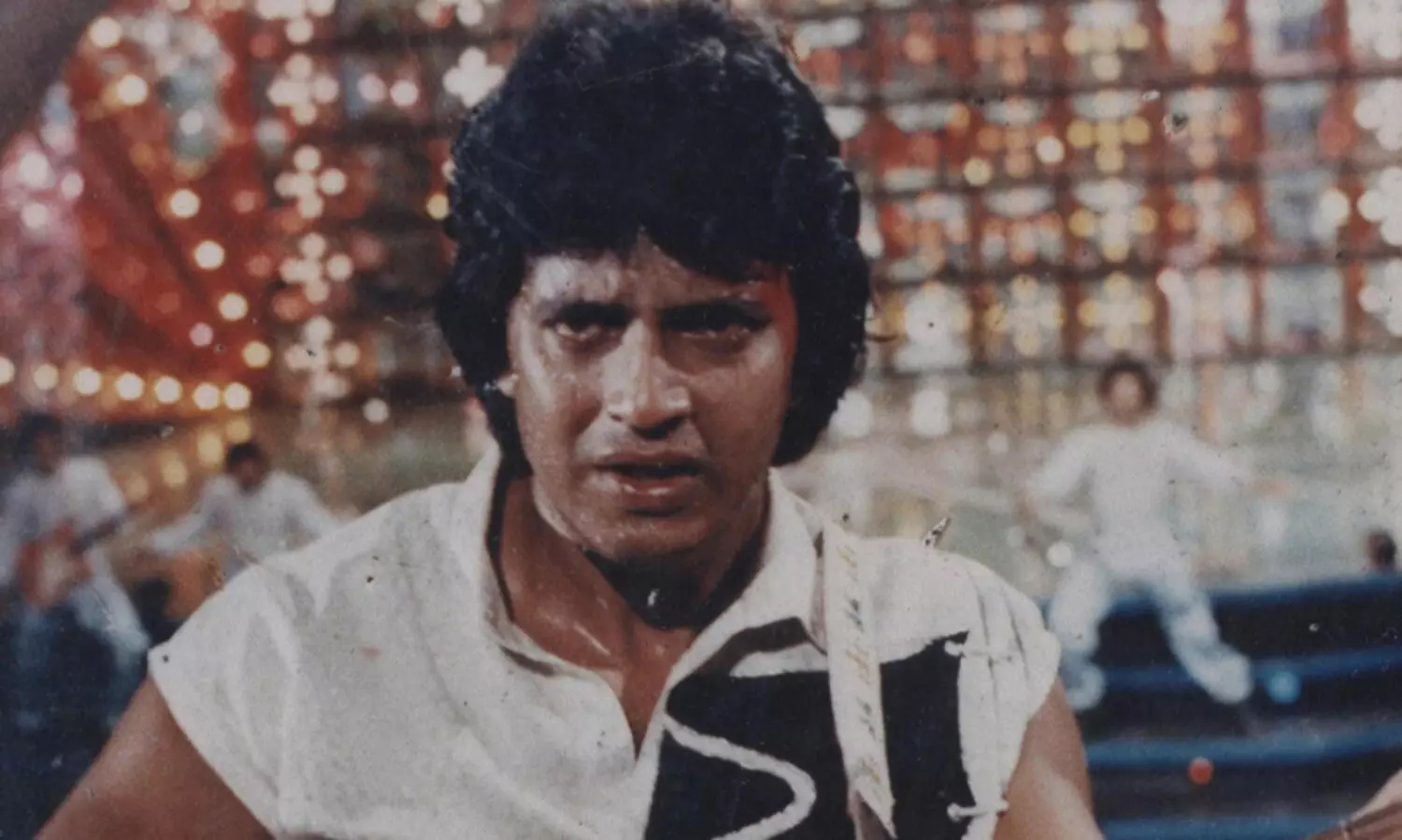 റിലീസായത് 1982ൽ; 100 കോടി ക്ലബിൽ എത്തുന്ന ആദ്യ ഇന്ത‍്യൻ സിനിമ ഇതാണ്...