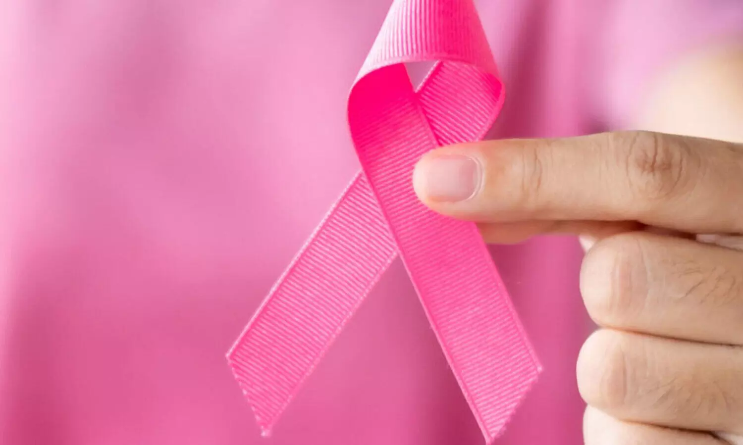 അന്ന് ഡോക്ടർ പറഞ്ഞത് വെറും 5 വർഷം ആയുസ്;   കണക്കുകൂട്ടലുകളെയും കാൻസറിനെയും തോൽപ്പിച്ച് ഒരു 68കാരി