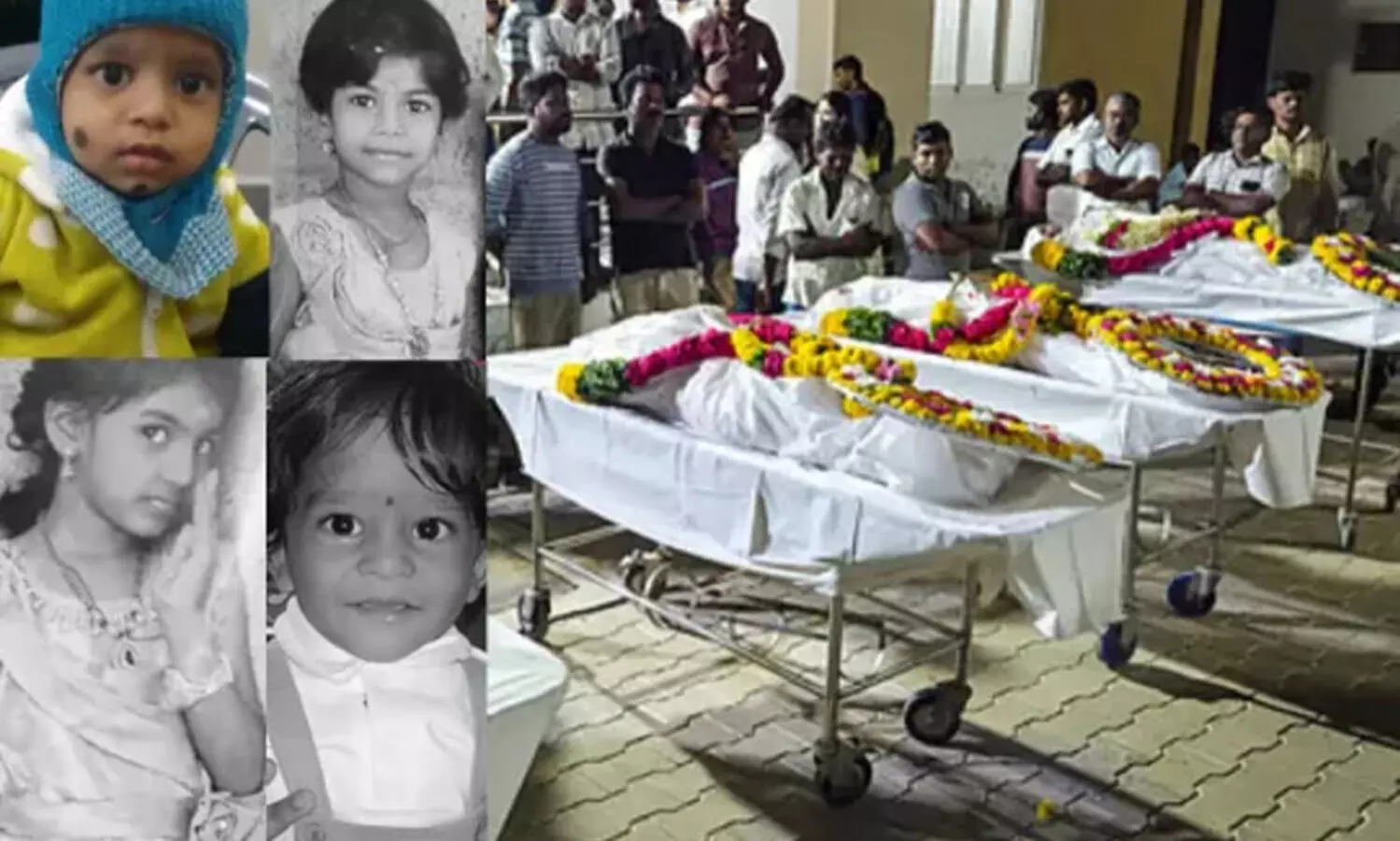 25 പേർ മരിച്ചത് ശ്വാസമെടുക്കാനാകാതെ, 10 പേർ മരിച്ചത് വാരിയെല്ലുകൾ ഉൾപ്പെടെ തകർന്ന്, കഴുത്തിലെ അസ്ഥികൾ ഒടിഞ്ഞ നിലയിൽ കുട്ടികൾ; കരൂരിൽ മരിച്ചവരുടെ പോസ്റ്റുമോർട്ടം റിപ്പോർട്ടിൽ ഞെട്ടിക്കുന്ന വിവരങ്ങൾ..!