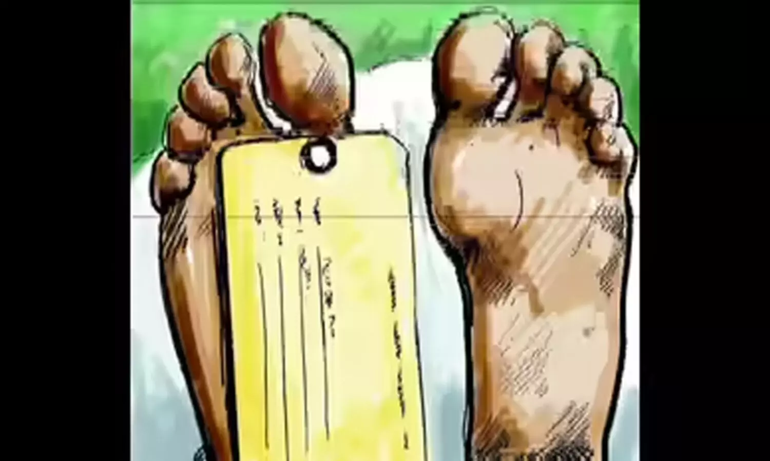 സഹപാഠിയെ തല്ലിക്കൊന്നു; ഡൽഹിയിൽ ഏഴ് വിദ്യാർഥികൾ അറസ്റ്റിൽ