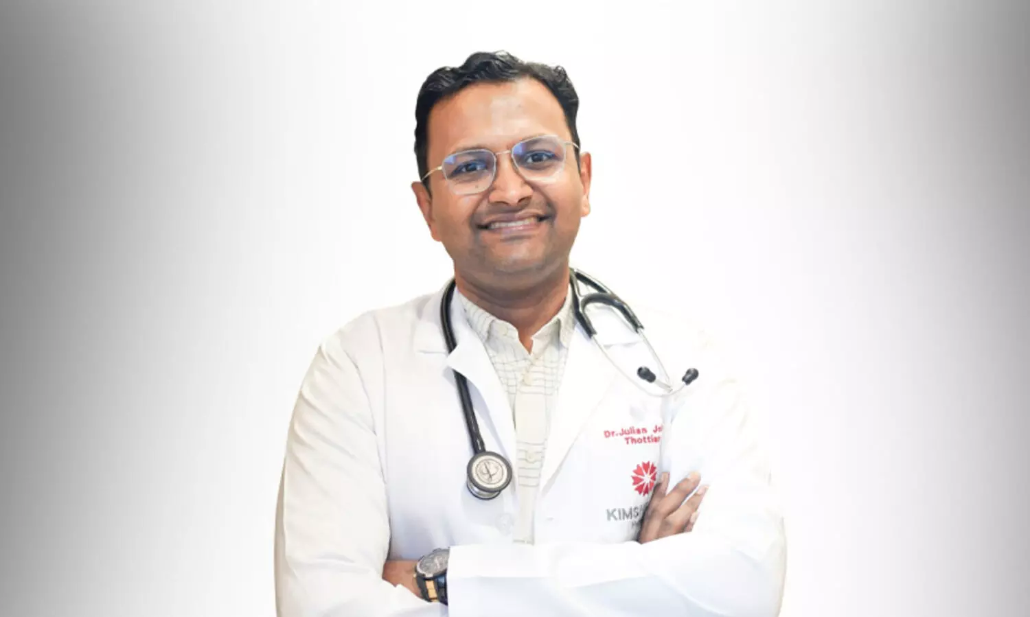 ഹൃദയരോഗങ്ങൾ: പ്രതിരോധവും ചികിത്സയും