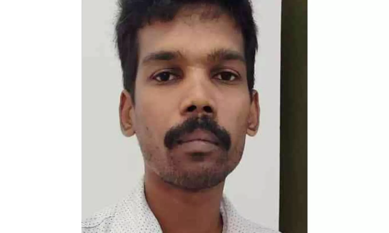 ബാലികയെ പീഡിപ്പിച്ച പ്രതിക്ക് ജീവപര്യന്തവും   14 വർഷം കഠിനതടവും