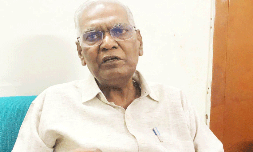 Caste discrimination,Social justice,Equality,Dalit rights,Ambedkarite ideology,  ഡി.രാജ, ജനറൽ സെക്രട്ടറി, ഇന്ത്യ Caste discrimination,Social justice,Equality,Dalit rights,Ambedkarite ideology,  ഡി.രാജ, ജനറൽ സെക്രട്ടറി, ഇന്ത്യ