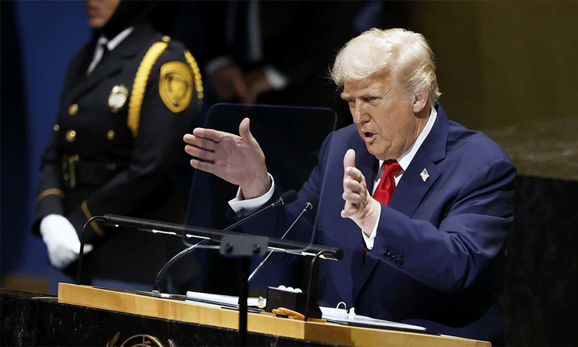 Hamas,Trump ceasefire plan,Gaza conflict,Middle East peace,Israel-Palestine news,ഹമാസ്, ഡോണൾഡ് ട്രംപ്,മിഡിലീസ്റ്റ് Hamas,Trump ceasefire plan,Gaza conflict,Middle East peace,Israel-Palestine news,ഹമാസ്, ഡോണൾഡ് ട്രംപ്,മിഡിലീസ്റ്റ്