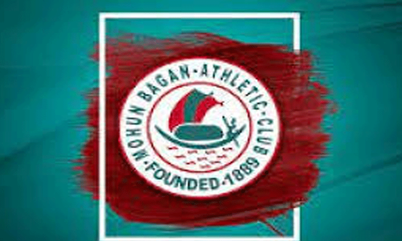 match in Iran,Tabriz,Tractor FC,safety concerns,security advisory, മോഹൻബഗാൻ, ഇറാൻ,