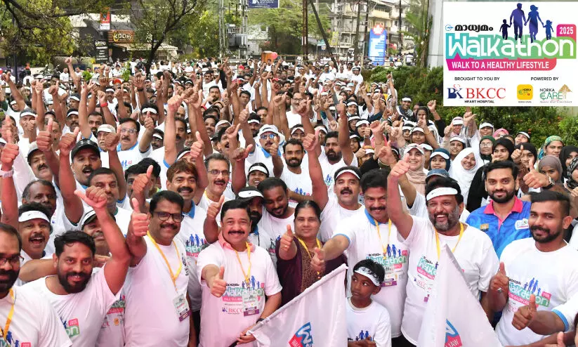 ഹൃദയത്തിൽ സൂക്ഷിക്കാം, ഈ ഓർമകൾ ഹൃദയത്തിൽ സൂക്ഷിക്കാം, ഈ ഓർമകൾ