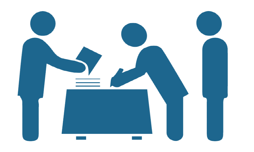 Interstate,Worker,Registration,Delays,Processing, അന്തർസംസ്ഥാനതൊഴിലാളികൾ,രജിസ്ട്രേഷൻ, തൊടുപുഴ