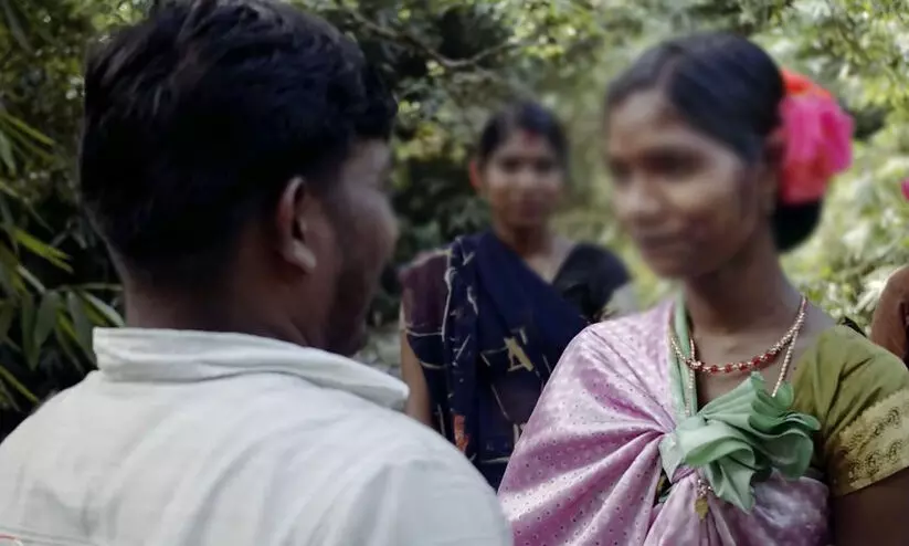 representative image representative image