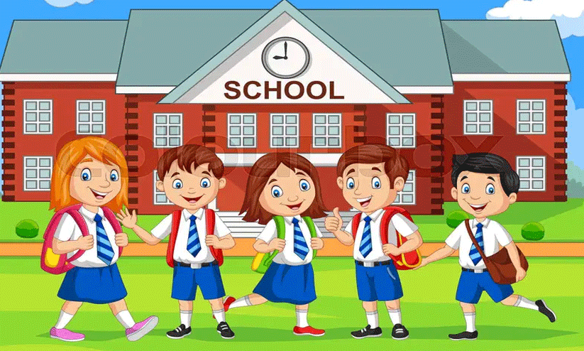 Government,Guidelines,Safety,School,Students,കോട്ടയം,സുൽത്താൻബത്തേരി,പാമ്പുശല്യം