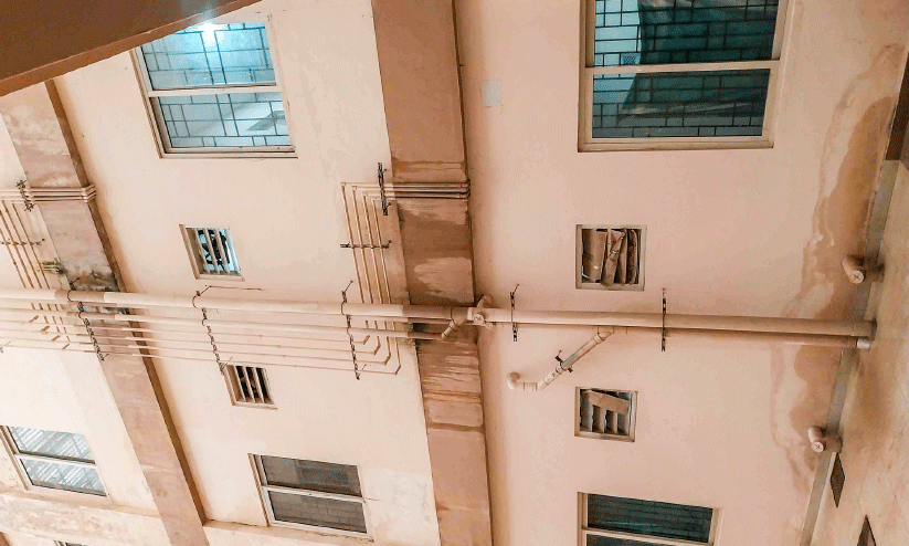 Cover,Nose,Go,Toilet,leakage, drains,കോന്നി, ശൗചാലയം,സെപ്റ്റിക് ടാങ്ക് Cover,Nose,Go,Toilet,leakage, drains,കോന്നി, ശൗചാലയം,സെപ്റ്റിക് ടാങ്ക്