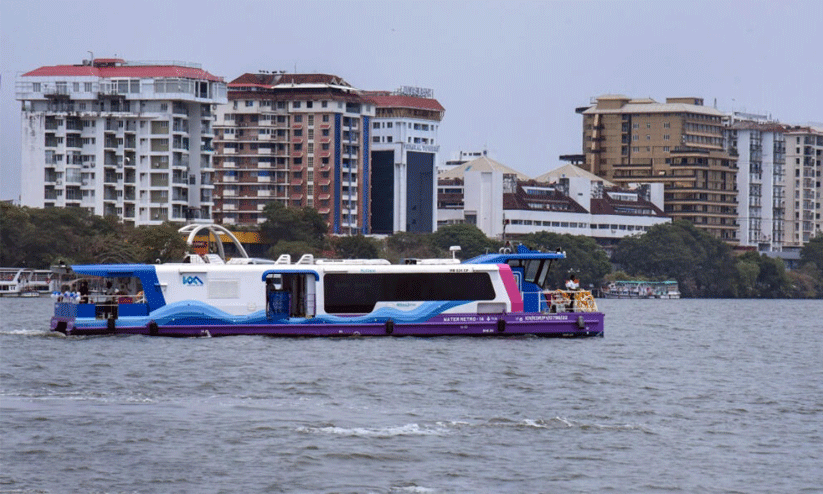 Reality,Comprehensive,Change,Continue,Forward, െകാച്ചി വാട്ടർ മെട്രോ, അൻവർസാദത്ത്, ഉമ തോമസ്,ലോക് നാഥ് ബെഹ്റ Reality,Comprehensive,Change,Continue,Forward, െകാച്ചി വാട്ടർ മെട്രോ, അൻവർസാദത്ത്, ഉമ തോമസ്,ലോക് നാഥ് ബെഹ്റ