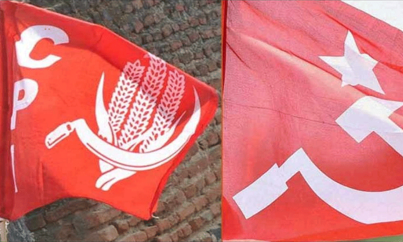 Sectarianism,Defection,Paravur,CPI,CPM, പറവൂർ,വിഭാഗീയത, പൊട്ടിത്തെറി