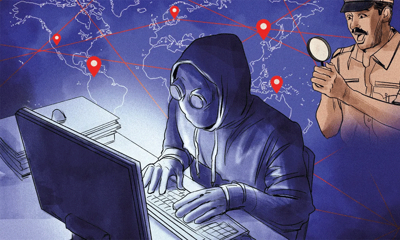 Cyber fraud,Online trading,Investment scam,Financial loss,30 crores, സൈബർ ക്രൈം, ഓൺലൈൻ തട്ടിപ്പ്,ആലപ്പുഴ Cyber fraud,Online trading,Investment scam,Financial loss,30 crores, സൈബർ ക്രൈം, ഓൺലൈൻ തട്ടിപ്പ്,ആലപ്പുഴ