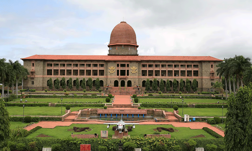 UPSC NDA 2 result expected soon