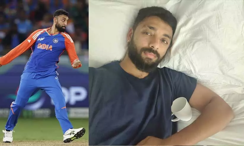 asia cup 2025 asia cup 2025