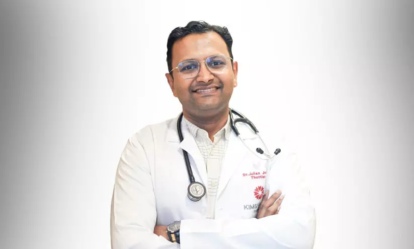 ഹൃദയരോഗങ്ങൾ: പ്രതിരോധവും ചികിത്സയും ഹൃദയരോഗങ്ങൾ: പ്രതിരോധവും ചികിത്സയും