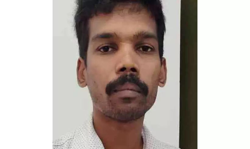 ബാലികയെ പീഡിപ്പിച്ച പ്രതിക്ക് ജീവപര്യന്തവും   14 വർഷം കഠിനതടവും