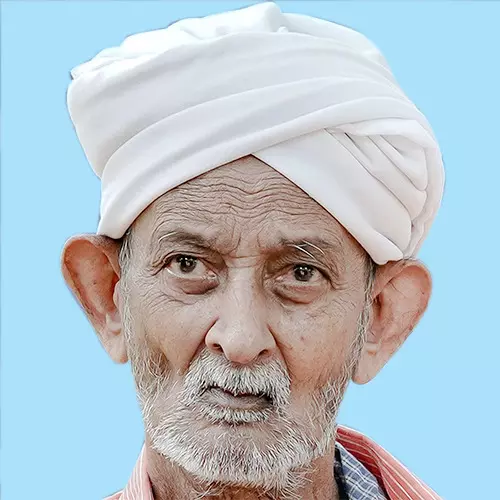 സെ​യ്താ​ലി