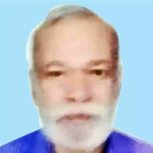 ര​വീ​ന്ദ്ര​നാ​ഥ്