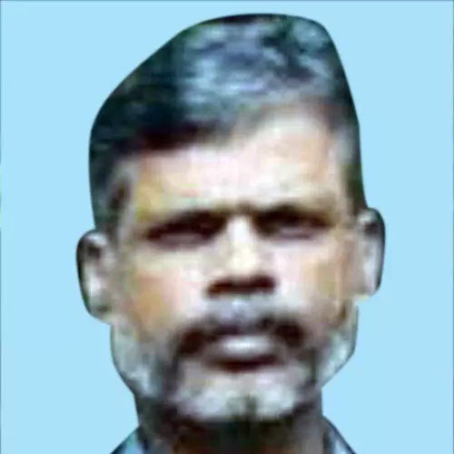 പ്ര​കാ​ശ​ൻ