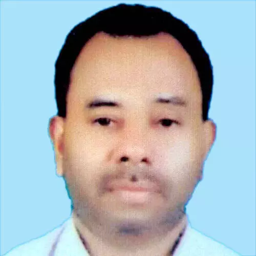 അ​ബ്ദു​റ​സാ​ക്ക്