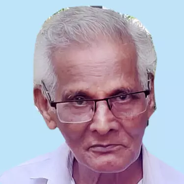 ക​ണ്ണ​ൻ