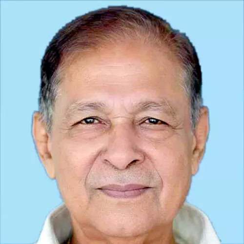 റ​പ്പാ​യി