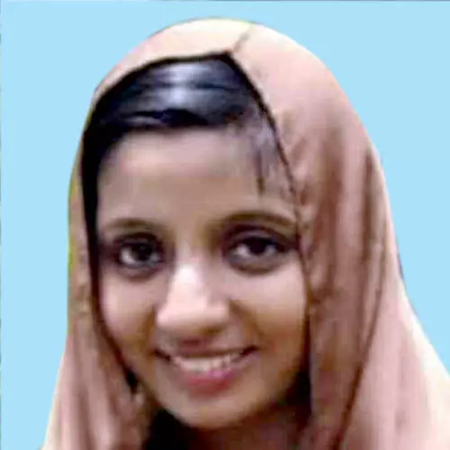 നി​ഫി​ദ