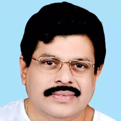 മൈ​ക്കി​ള്‍