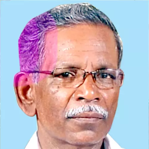 അ​ബ്ദു​ൽ മ​ജീ​ദ്