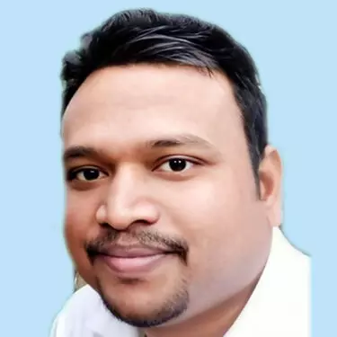 ഡിറ്റോ ഡേവിഡ്