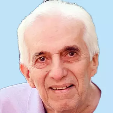 സൂര്യകാന്ത് പുരുഷോത്തം മകൈച്ച