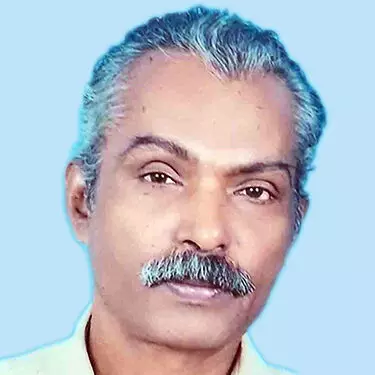 ബാബുരാജ്